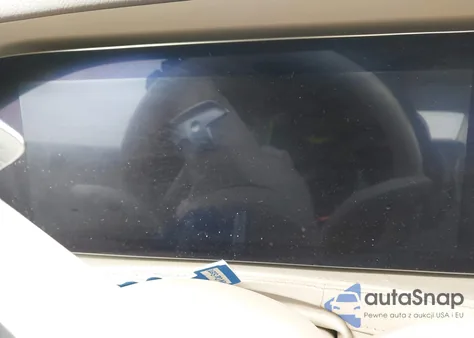 2018 Mercedes-Benz S 560 z USA, uszkodzony, nr VIN WDDUG8DB2JA404782